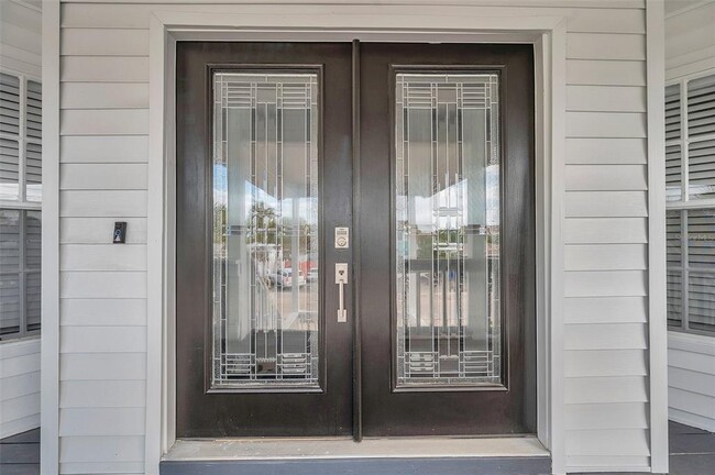 Building Photo - 7615 Coquina Way