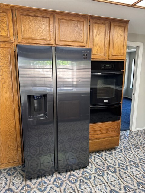 Foto del edificio - 23757 Burton St