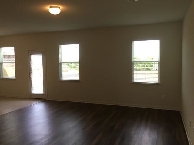 Building Photo - 20205 Grover Cleveland Way