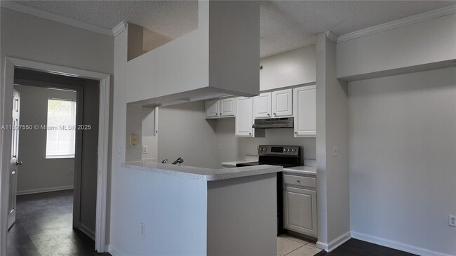 Building Photo - 11625 W Atlantic Blvd