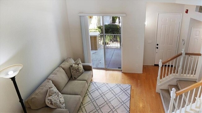 Foto del edificio - 23433 Abbey Glen Pl