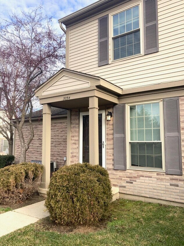 Foto principal - 3054 Forest Creek Ct