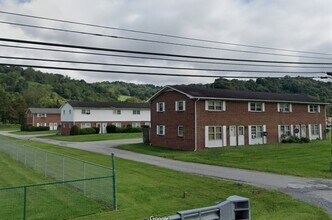 Building Photo - 5907 Lee Hwy