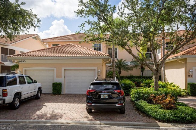 Foto del edificio - 5630 Sherborn Dr