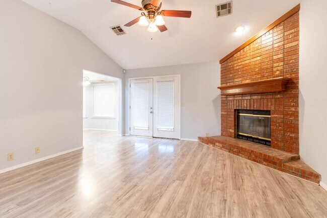 Foto del edificio - 10501 NW 45th St