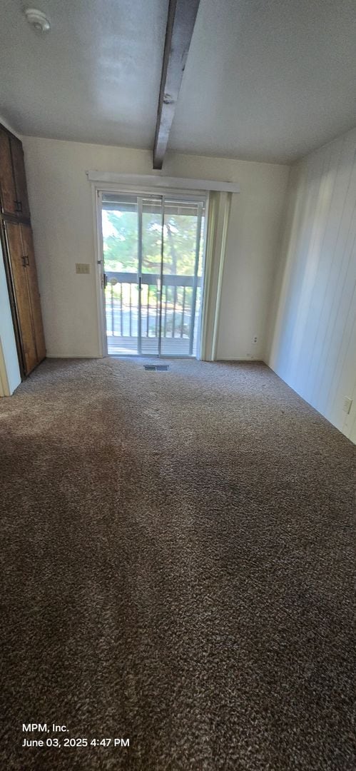 Building Photo - 1 bed 1 bath