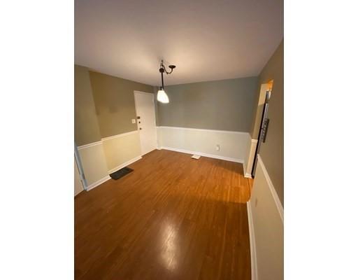 Building Photo - 1 bedroom in Andover MA 01810