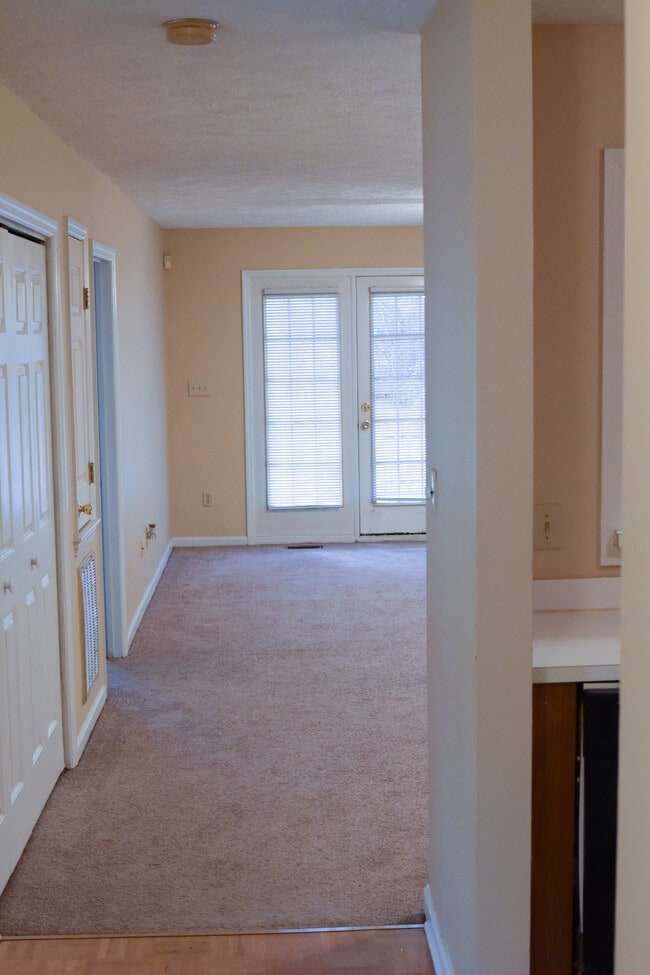 Building Photo - 3431 Lainey Ln