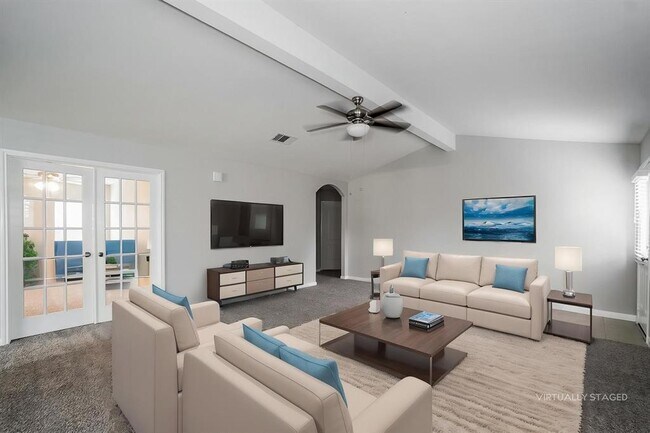 Foto del edificio - 21219 Slate Bend Dr