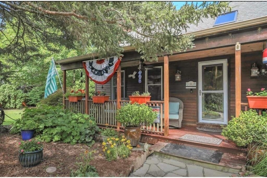 500 Shurtleff Rd, Eastham, MA 02642 House Rental in Eastham, MA