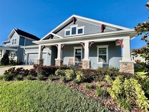 Building Photo - 7708 Paradiso Dr