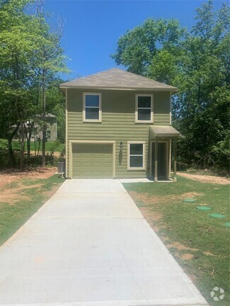Building Photo - 4079 Frontier Rd