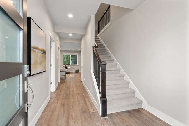 Foto del edificio - 11771 NW Mellridge Ln