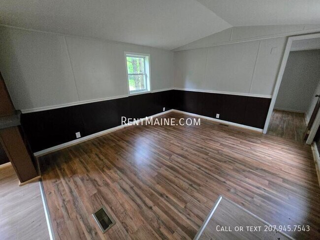 Foto del edificio - 58 Sweet Fern Dr