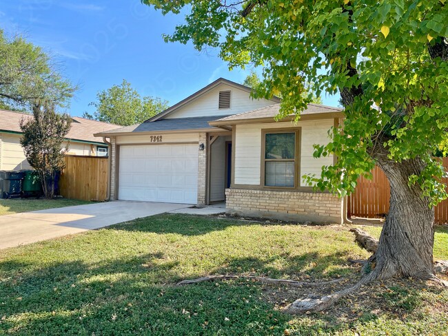 Building Photo - 7342 Brandyridge
