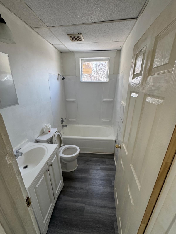 Foto del edificio - 4228 Greensburg Pike