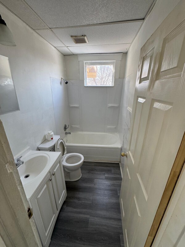 Building Photo - 4228 Greensburg Pike