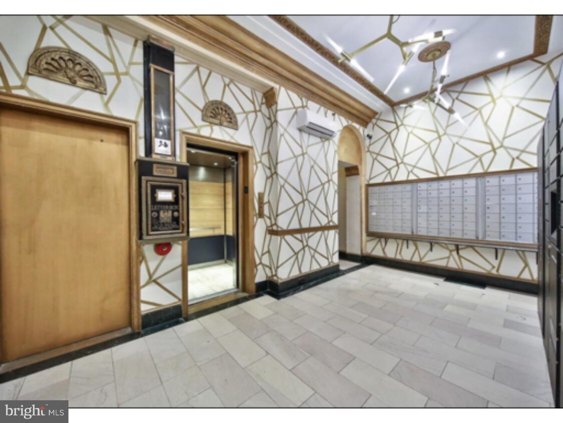 Foto principal - 2216 Walnut St