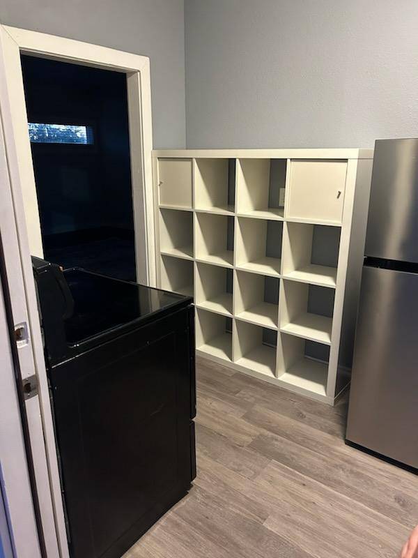 Kitchen - 2202 E Morton St