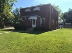 Primary Photo - 770 S Burgess Ave