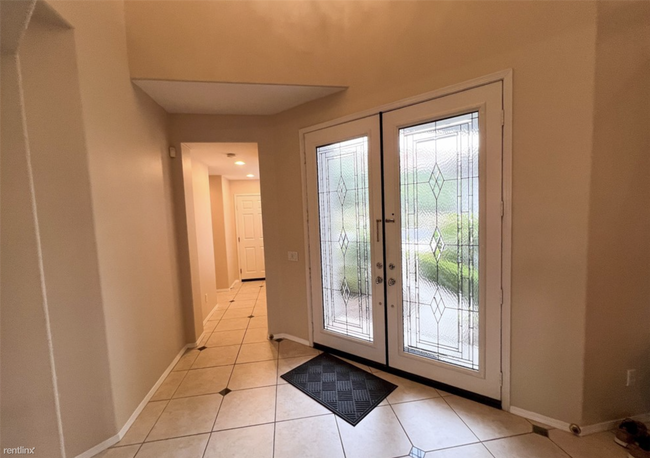 Foto del edificio - 4 br, 3 bath House - 45339 Tiburcio Drive