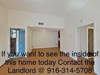 Building Photo - 4915 Douvan Ct