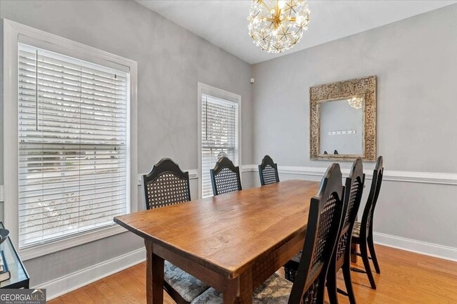 Building Photo - 1168 Stephens St