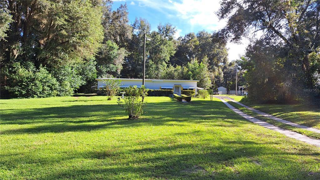 3569 Co Rd 754, ster, FL 33597 House Rental in ster, FL