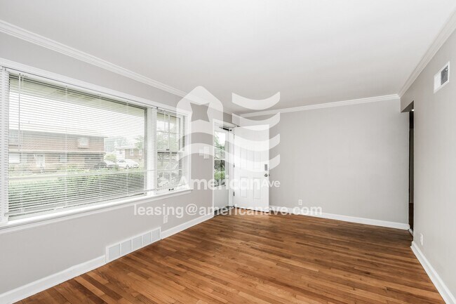 Foto del edificio - 9718 Durham Dr