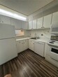Primary Photo - 5300 NE 24th Ter