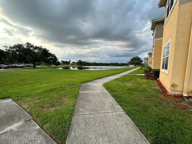 Building Photo - 1776 Sophias Dr