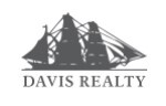 Property Management Company Logo