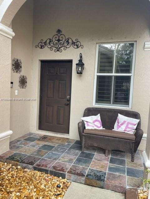 Building Photo - 1538 Winterberry Ln