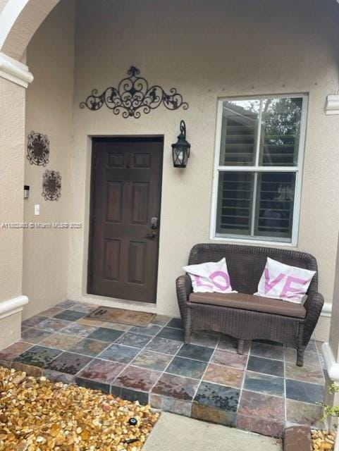 Foto principal - 1538 Winterberry Ln