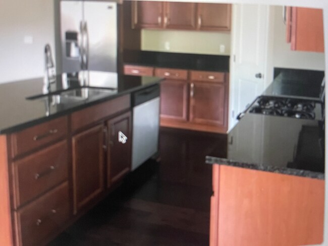 Foto del edificio - 8828 Jayden Ln NE