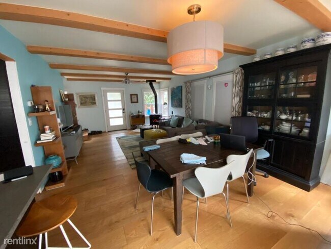 Building Photo - 3 br, 2 bath House - 339 Pino Grande Ave