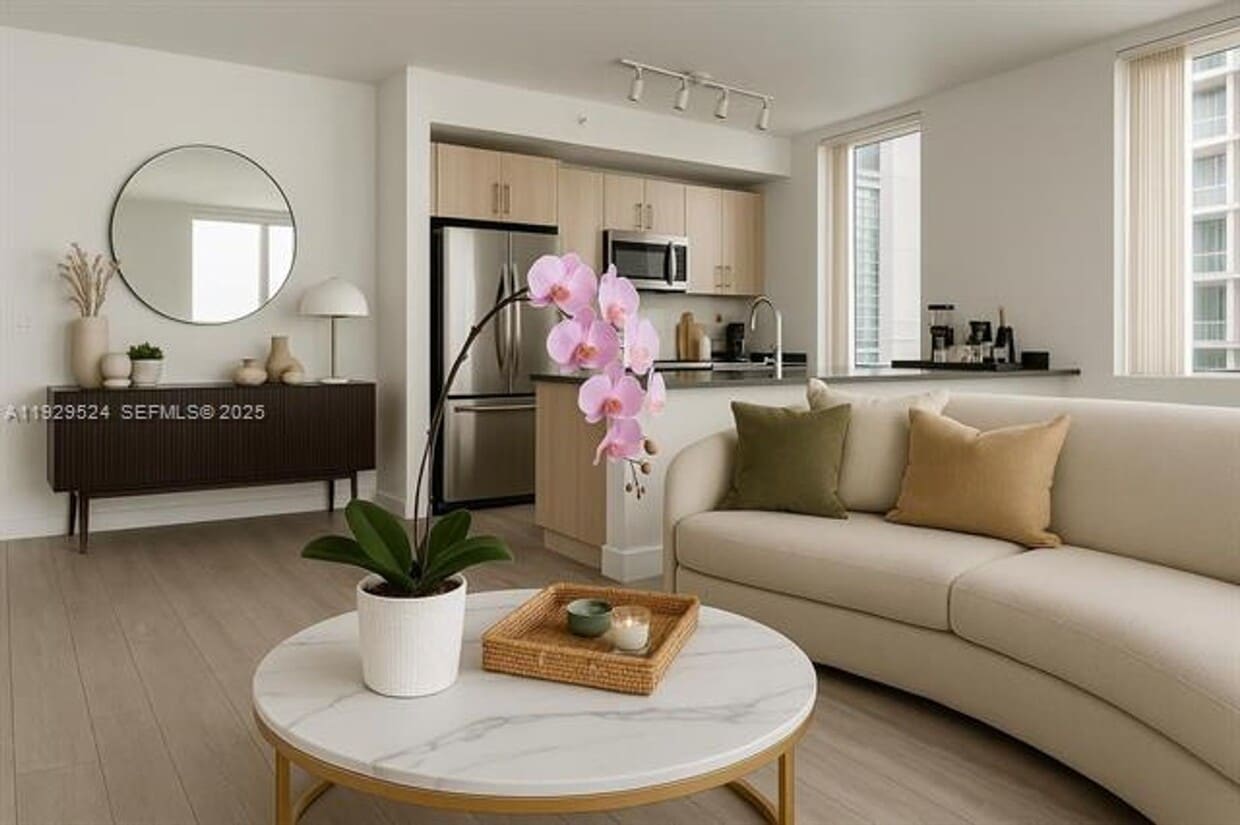 Photo - 79 SW 12th St unit 2001-S (A11929524)