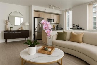 Building Photo - 79 SW 12th St