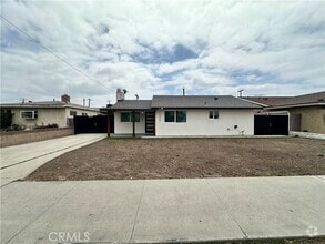 Building Photo - 12248 Downey Ave