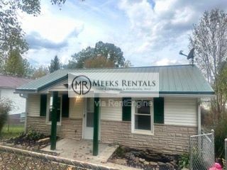 Foto principal - 184 Armour Creek Rd