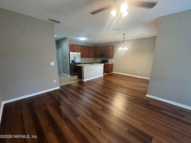 Building Photo - 5216 Brighton Park Ln
