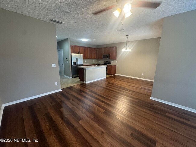 Foto del edificio - 5216 Brighton Park Ln