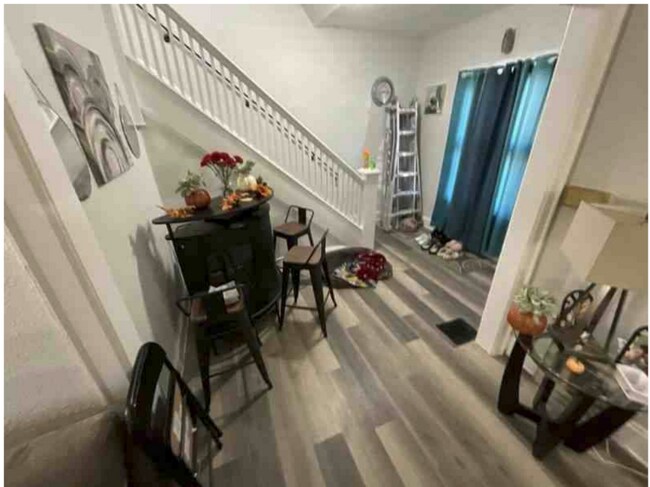 Foto del edificio - 963 Islington St