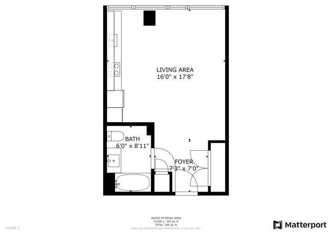 Building Photo - 570 Jessie St