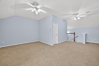 Building Photo - 3714 Auburn Grove Cir