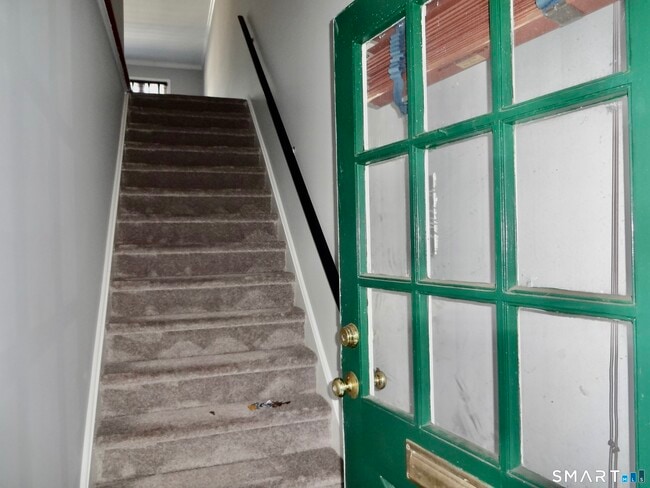 Foto del edificio - 245 Unquowa Rd