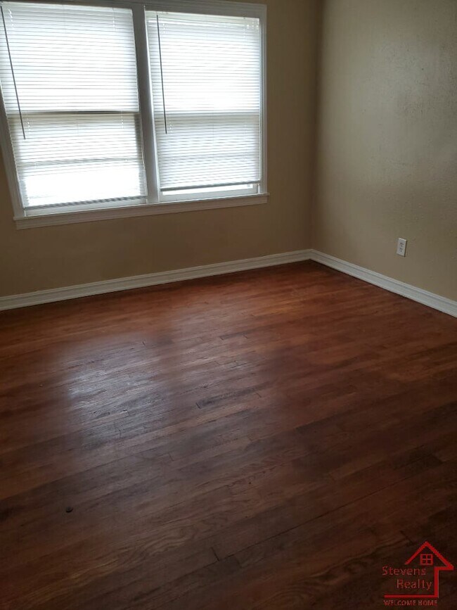 Foto del edificio - 2208 NW 19th St