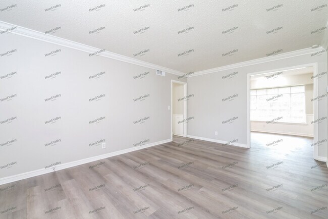 Foto del edificio - 900 NE Katherine Pl