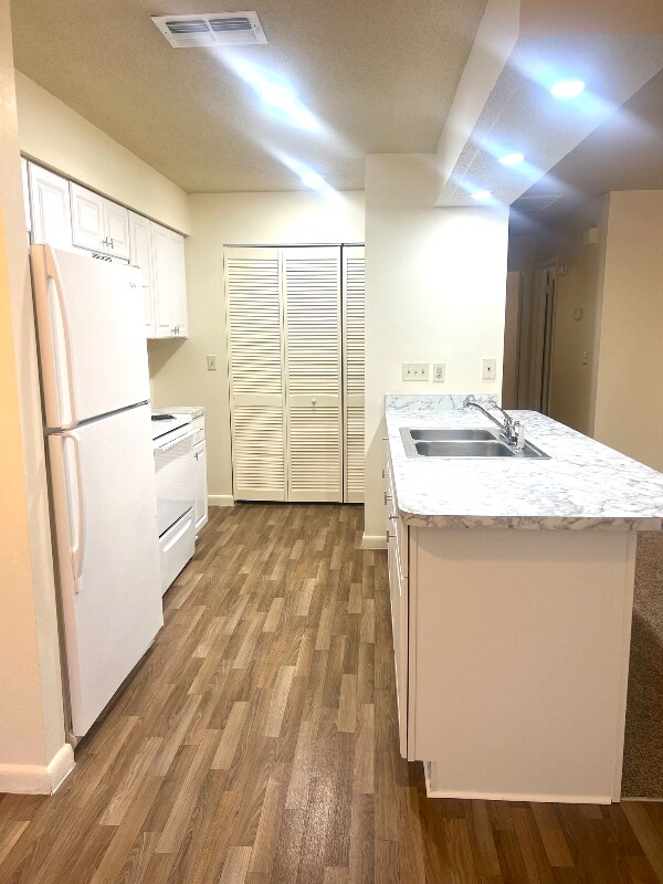 Foto del edificio - 37812 15th Ave