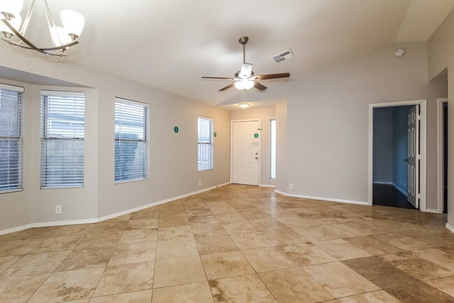 Building Photo - 3614 W Camino Del Rio